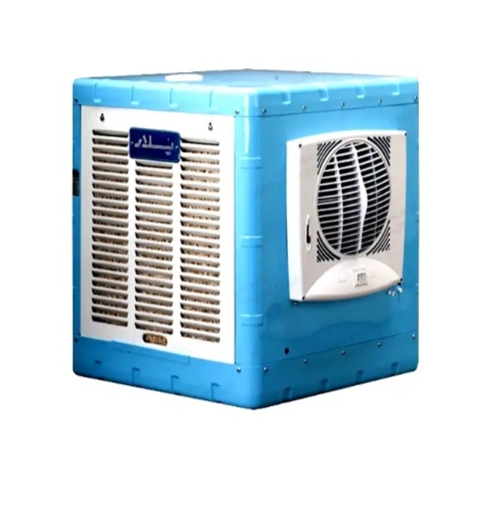 تصویر کولر آبی پلار مدل 3200 polar 