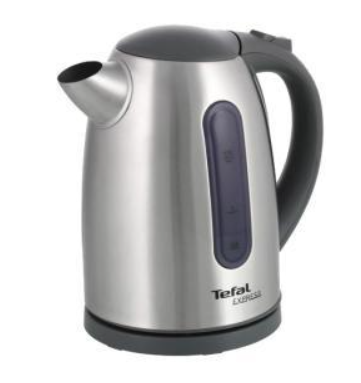 تصویر کتری برقی تفال مدل KL 170D