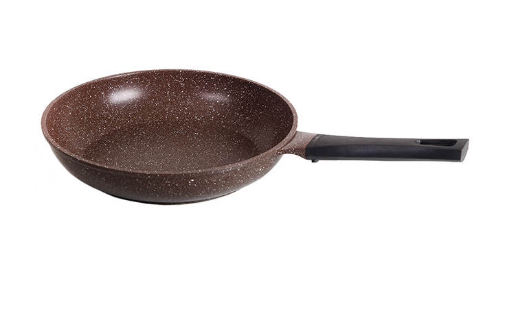 تصویر تابه تکدسته 24 گرانیت کاندید Candid nfp 24