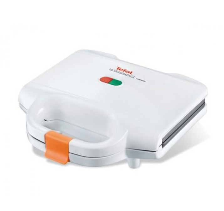 تصویر ساندویچ ساز مدل SM 157041