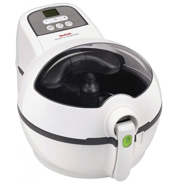 تصویر سرخ کن تفال مدل FZ 7500