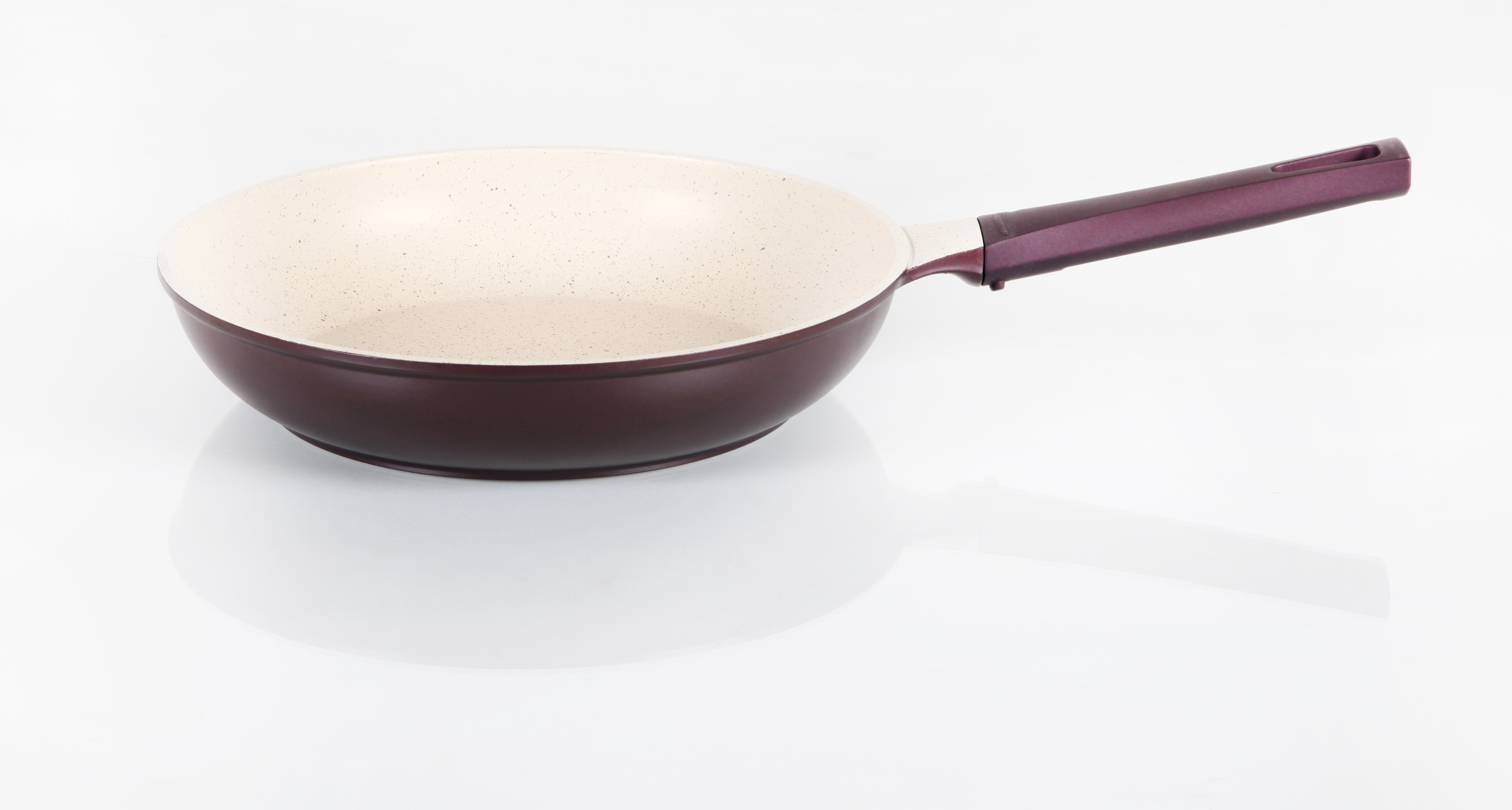 تصویر تابه تکدسته 28 گرانیت کاندید Candid nfp