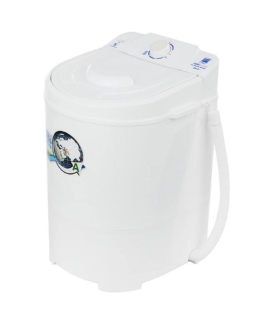 تصویر مینی واش فریدولین FERIDOLIN SW25B کهنه 2.5 کیلویی 