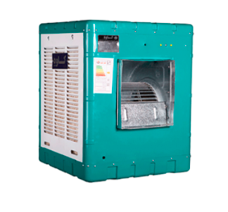 تصویر کولر آبی کاوه کویر 3200