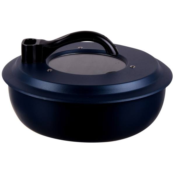 تصویر کیک پز برقی لاوان مدل لاوانا  Lavan lavana Cake Make