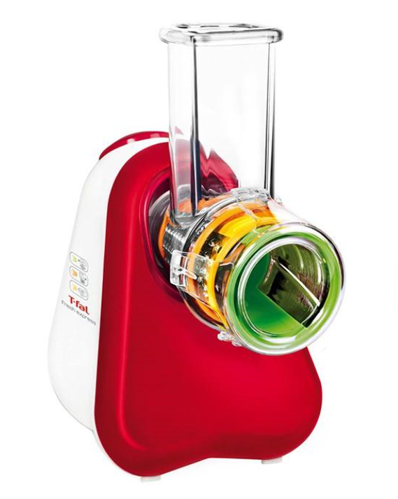 تصویر رنده برقی تفال مدل MB 7535