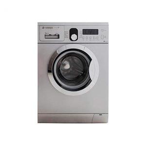 تصویر ماشین لباسشویی اسنوا مدل SWD 260S 