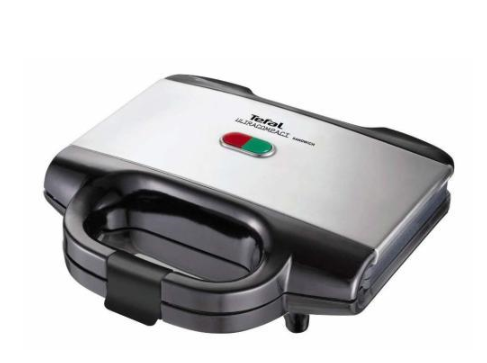 تصویر ساندویچ ساز تفال مدل SM 1552