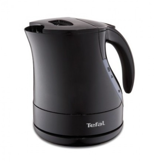 تصویر کتری برقی تفال مدل BF 5120