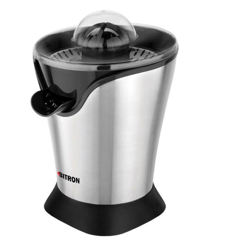 تصویر آب مرکبات گیری بایترون مدل BCJ 120S 