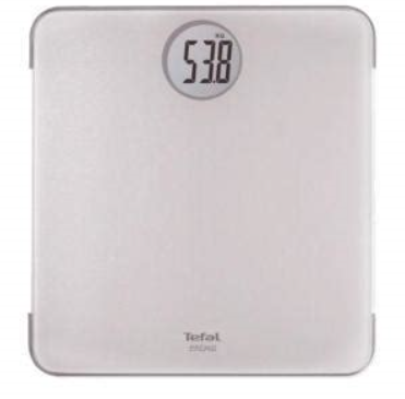 تصویر ترازو تفال مدل PP1200