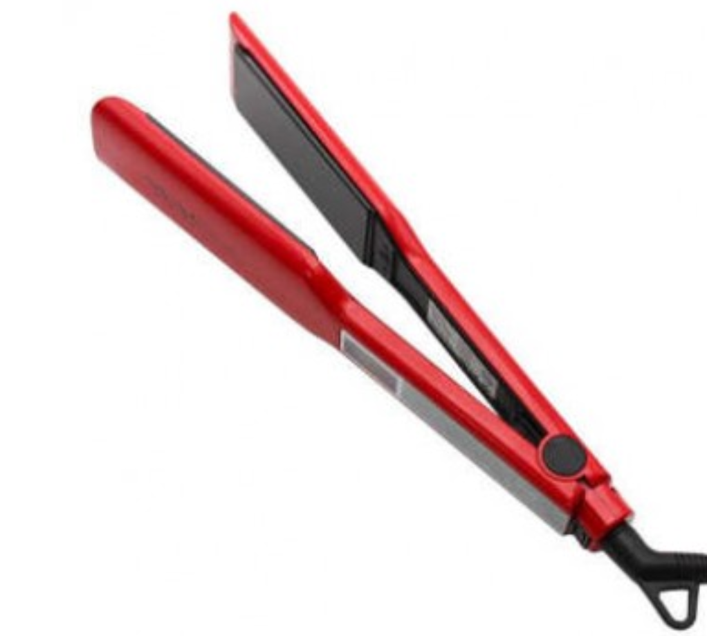 تصویر صاف كننده حرفه اي مک استایلر مدل M.A.C Styler 2028