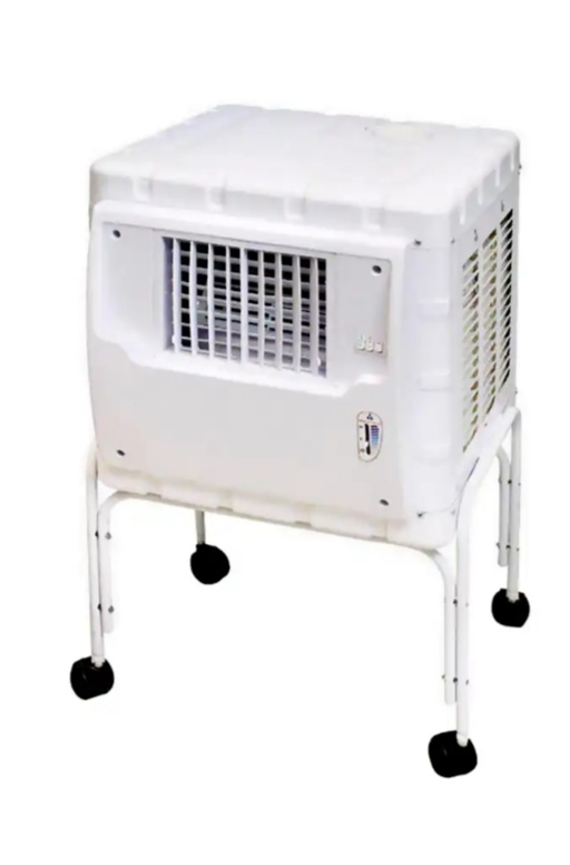 تصویر کولر آبی پلار مدل 2800 polar 