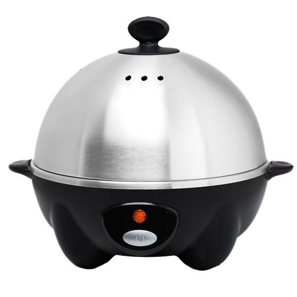 تصویر تخم مرغ پز سایا مدل  Saya ZDQ-70D  