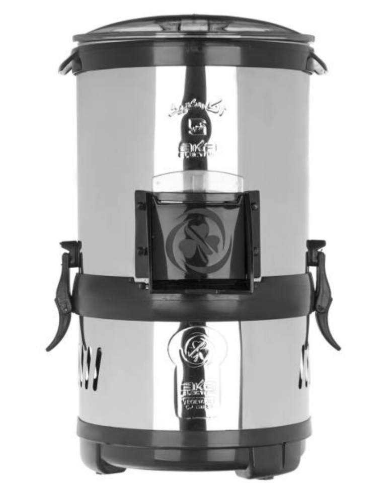 تصویر سبزی خرد کن آکا الکتریک مدل Aka Electric Sahand 2000 