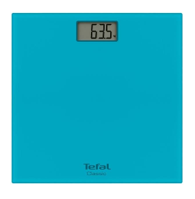 تصویر ترازو حمام تفال مدل PP1133