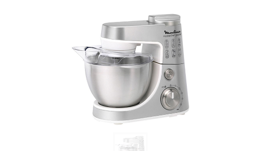 تصویر ماشین آشپزخانه مولینکس مدل 408127