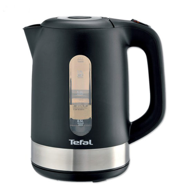 تصویر کتری برقی تفال مدل KO 3308