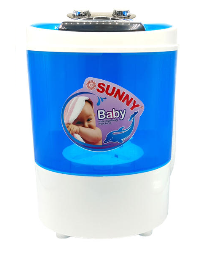 تصویر مینی واش مدل 3800