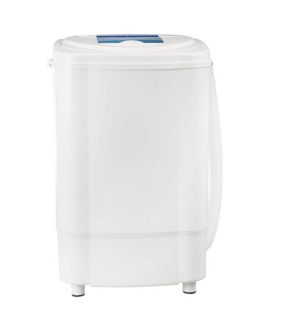 تصویر مینی واش فریدولین FERIDOLIN SW35B کهنه 3.5 کیلویی 