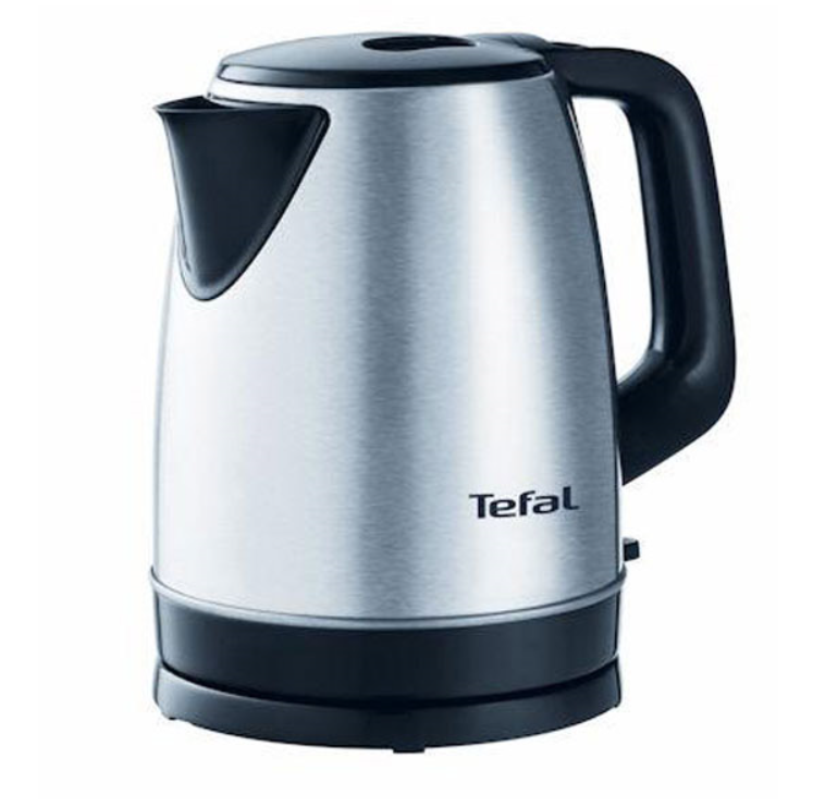 تصویر کتری برقی مدل KL 150D