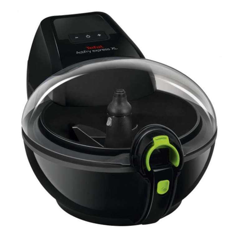 تصویر سرخ کن تفال مدل AH 9518