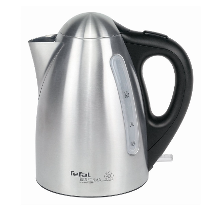 تصویر کتری برقی تفال مدل KI 110D31