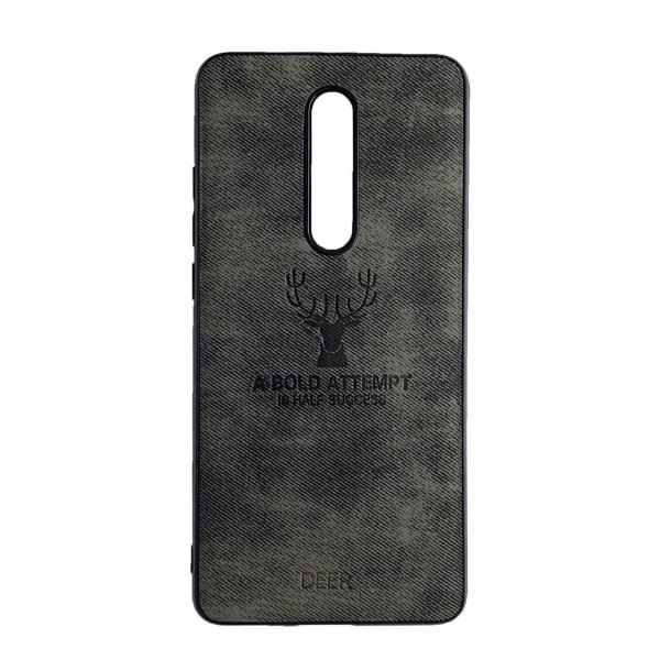 تصویر کاورمورفی مدل DE2 مناسب برای گوشی موبایل شیائومی Mi 9T/Mi 9T Pro 