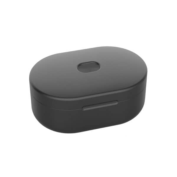 تصویر اور کد R01 مناسب برای کیس شیائومی redmi airdots