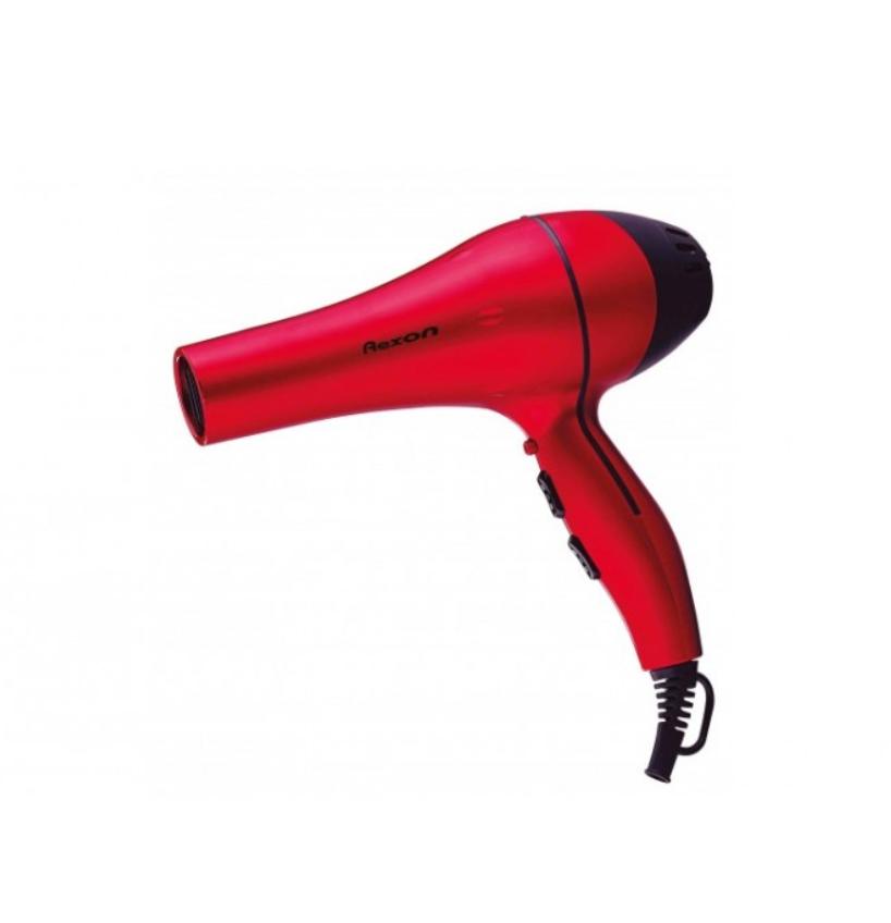 تصویر سشوار مدل 8319