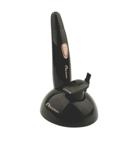 تصویر موزن گوش و بینی رکسون مدل NT-D12