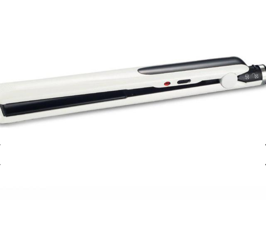 تصویر اتو موي ديجيتالي حرفه اي مك استايلر مدل M.A.C Styler 2563