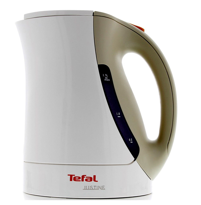 تصویر کتری برقی تفال مدل BF 5620