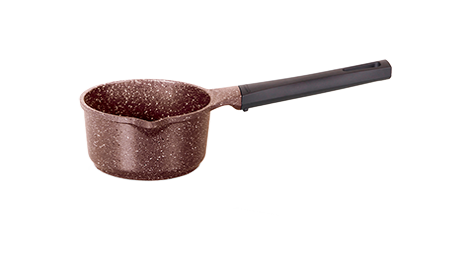 تصویر شیرجوش 14 گرانیت کاندید Candid