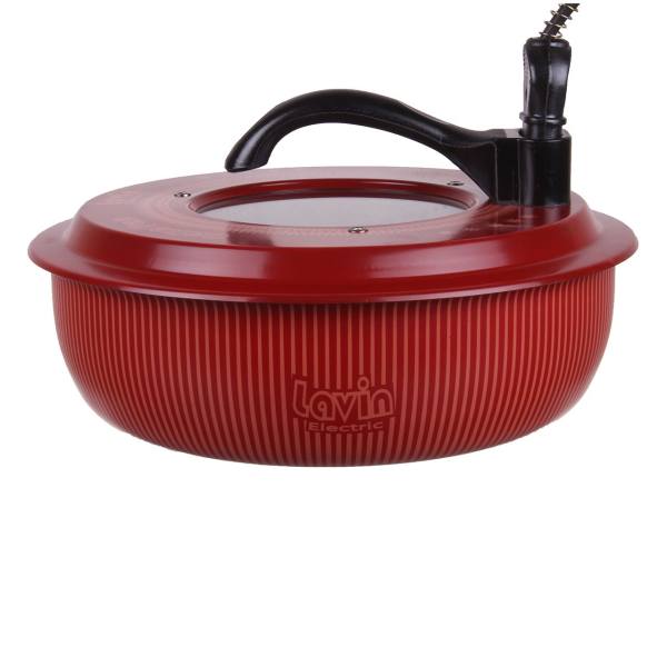 تصویر کیک پز برقی لاوان  Lavan  Cake Maker