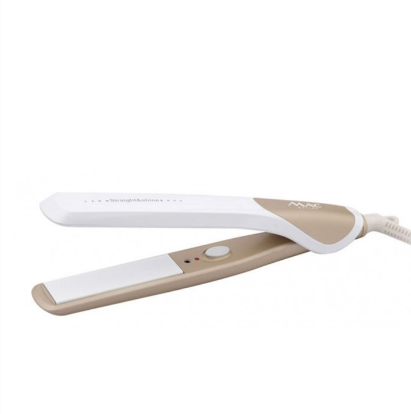 تصویر اتو موی سرامیکی مک استایلر مدل M.A.C Styler 2015 A