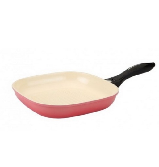 تصویر تابه سرامیکی کیپ مدل KEEP KFP 210