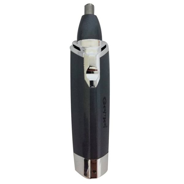 تصویر موزن گوش و بینی جیمی مدل GM-3002