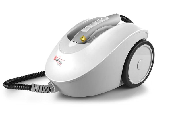 تصویر بخارشوی ویداس مدل  VIR 7588