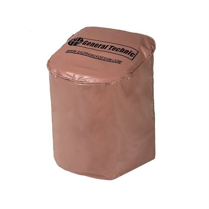 تصویر مینی واش جنرال تکنیک مدل SH-MW 3012