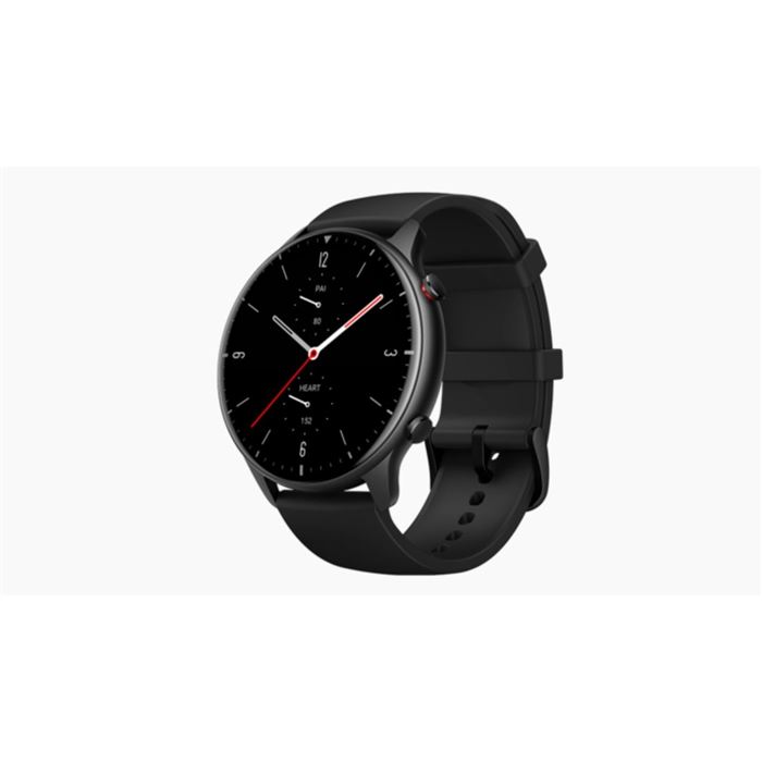 تصویر ساعت هوشمند امیزفیت مدل GTR 2