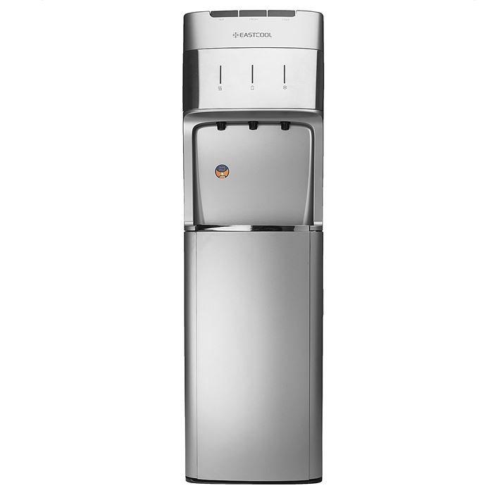 تصویر آبسردکن ایستکول مدل TM-SG 400 