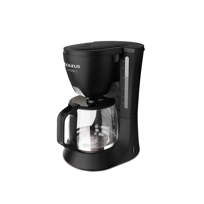 تصویر قهوه جوش تاروس مدل 920615