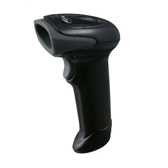 تصویر بارکد خوان میوا مدل MBS 5680 2D