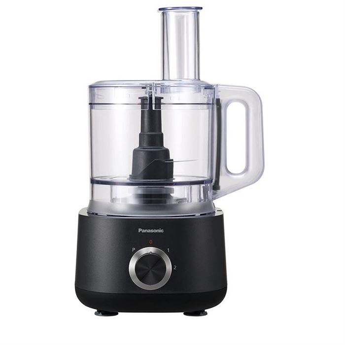 تصویر غذاساز پاناسونیک مدل Panasonic MK-F 510 KTZ 