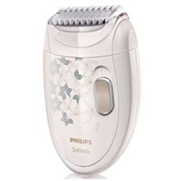 تصویر اپیلاتور فیلیپس HP6423