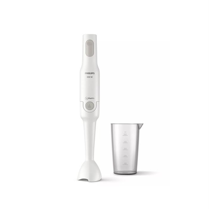 تصویر گوشت کوب برقی فیلیپس مدل HR 2531