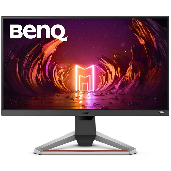 تصویر مانیتور بنکیو مدل EX2510 سایز 24.5 اینچ