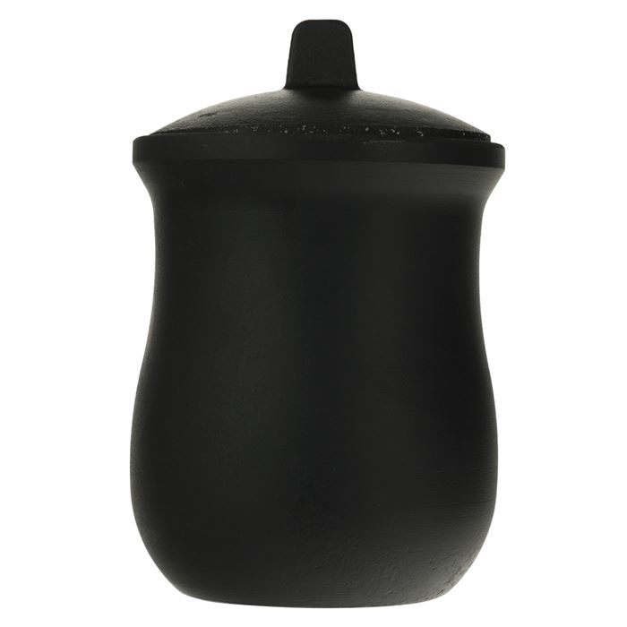 تصویر Single Cruse Pot