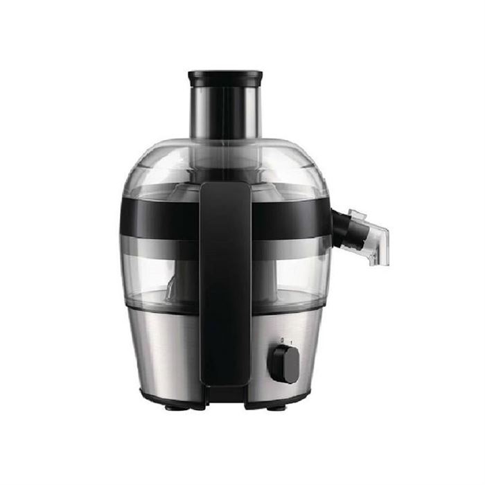 تصویر آبمیوه گیری فیلیپس مدل HR 1836  